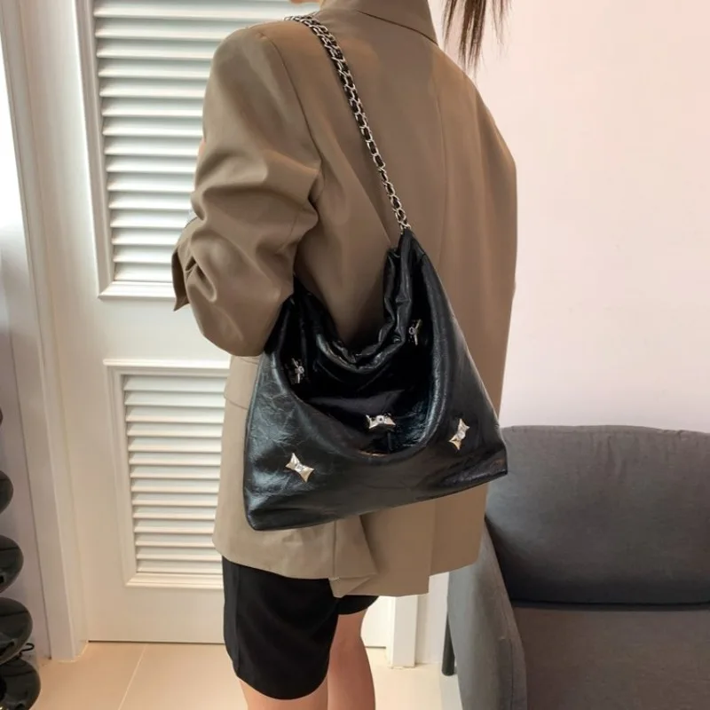 Premium Tote Bag Handbags For  - Women Bags Premium Brands บทวิจารณ์และราคา