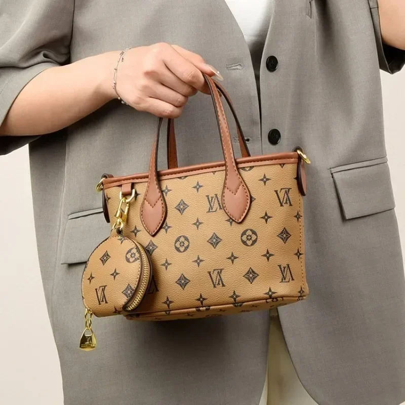 High End Luxury Diaper Bag Bra - Women Bags Popular Brands บทวิจารณ์และราคา