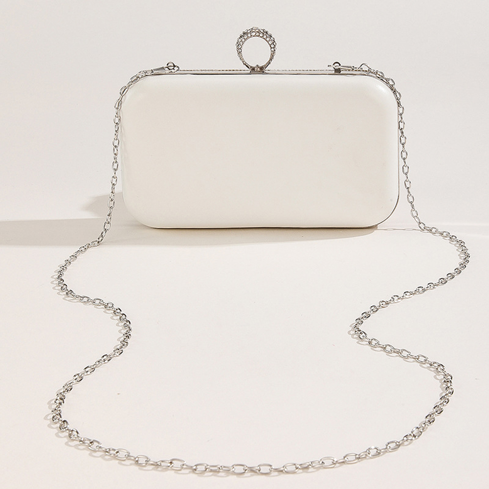 I Do Letter Evening Bags For W - Evening Bag Beaded บทวิจารณ์และราคา