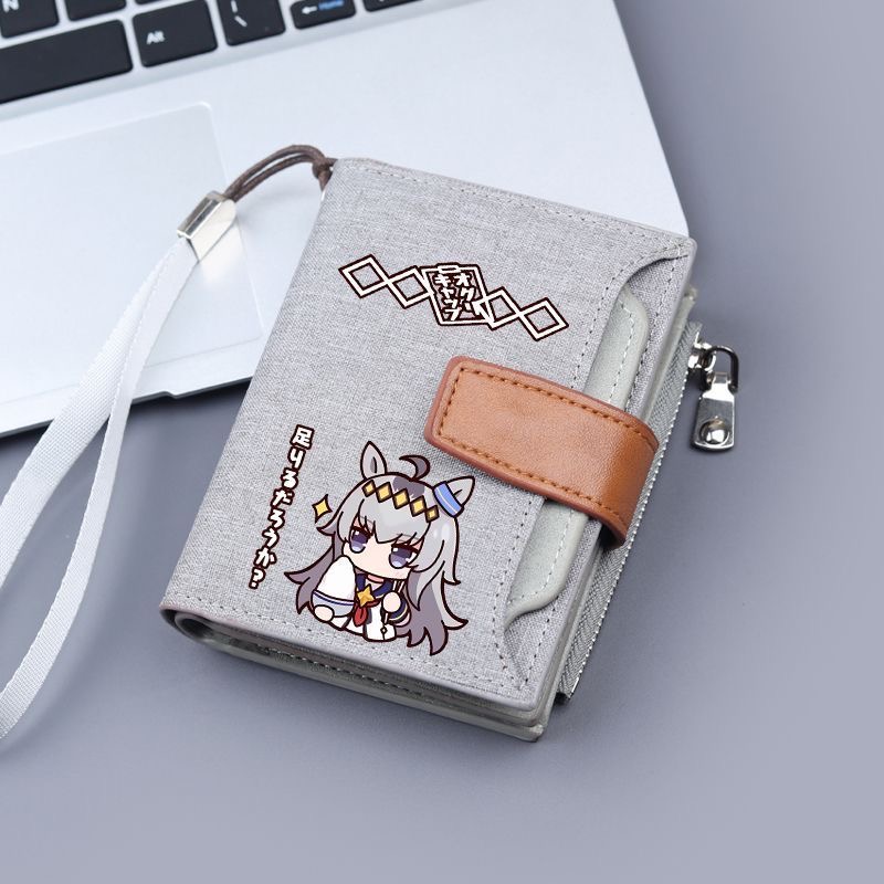 Japanese Anime Little Kuri Hat - Women'S Japanese Bags บทวิจารณ์และราคา