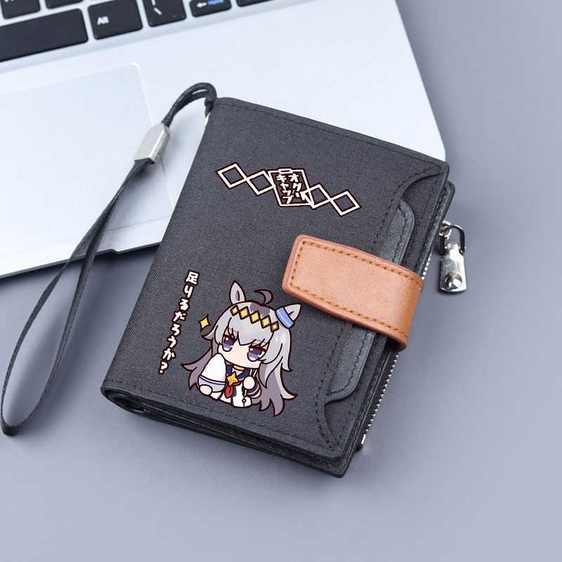 Japanese Anime Little Kuri Hat - Women'S Japanese Bags บทวิจารณ์และราคา