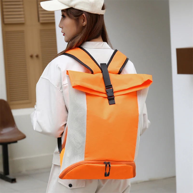 2025 New Men Women Popular Oxf - Women'S Bags For Work บทวิจารณ์และราคา
