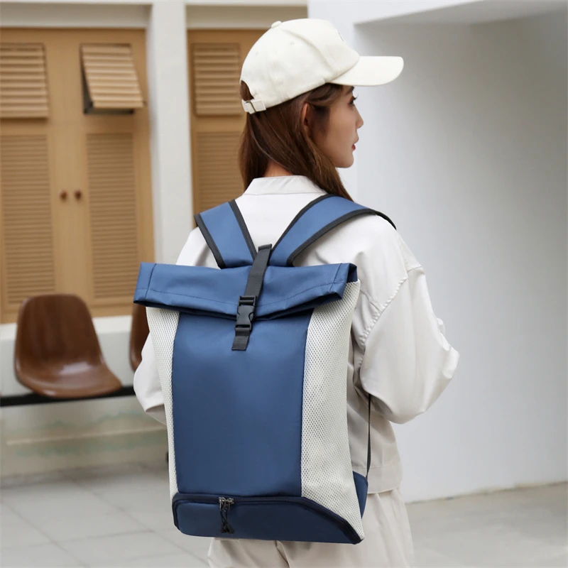 2025 New Men Women Popular Oxf - Women'S Bags For Work บทวิจารณ์และราคา