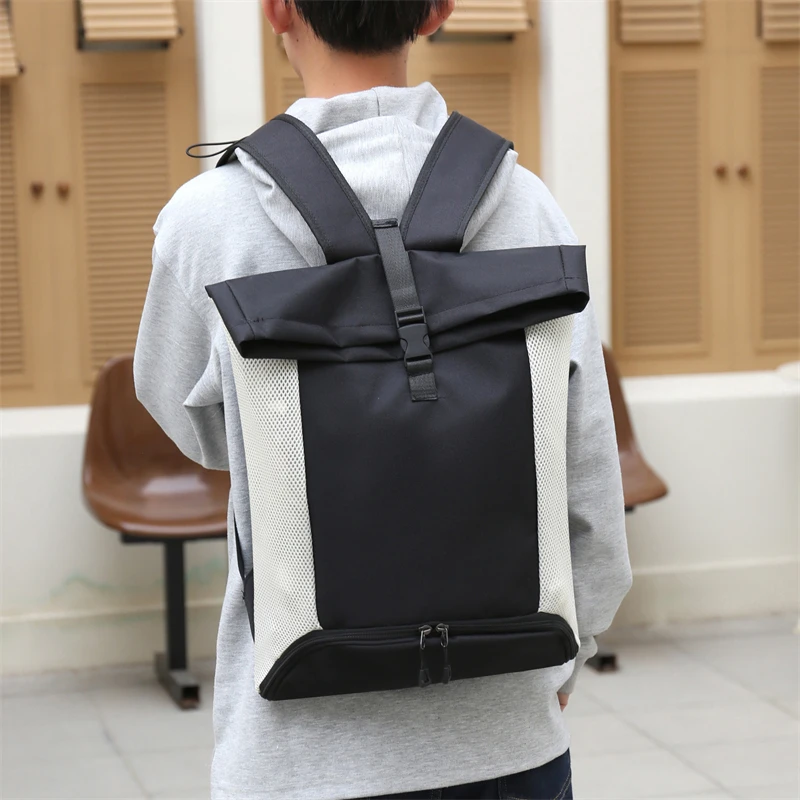 2025 New Men Women Popular Oxf - Women'S Bags For Work บทวิจารณ์และราคา