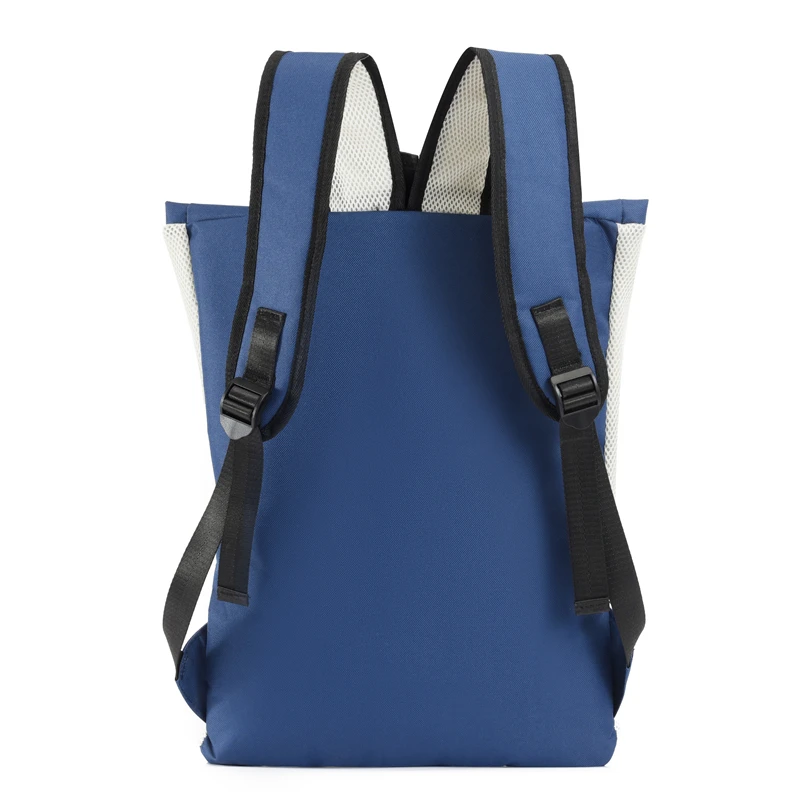 2025 New Men Women Popular Oxf - Women'S Bags For Work บทวิจารณ์และราคา