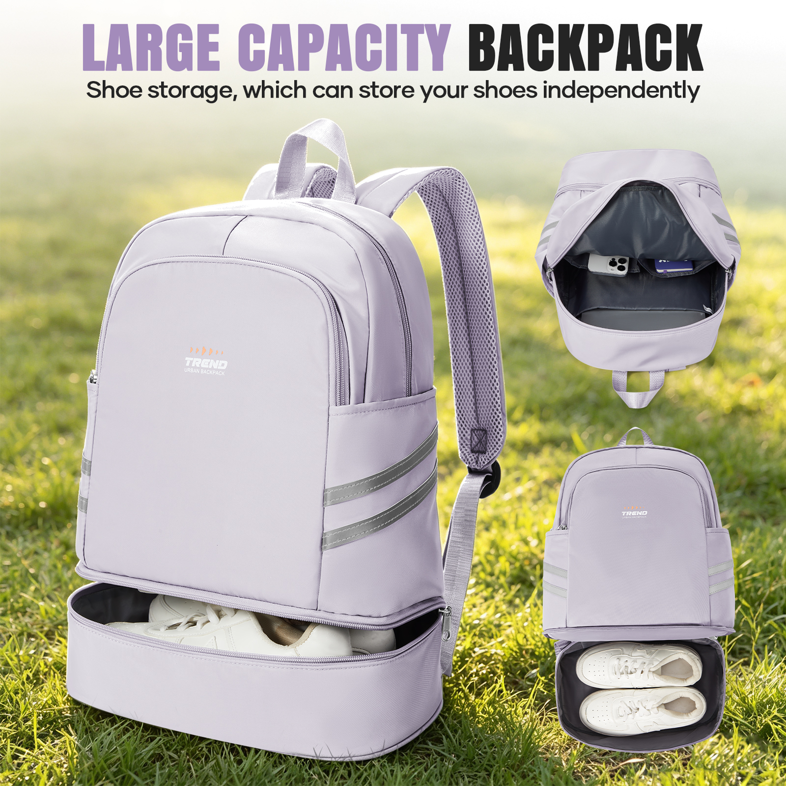 Women Beach Bag, Sports and Fi - Women Bags And Shoes บทวิจารณ์และราคา