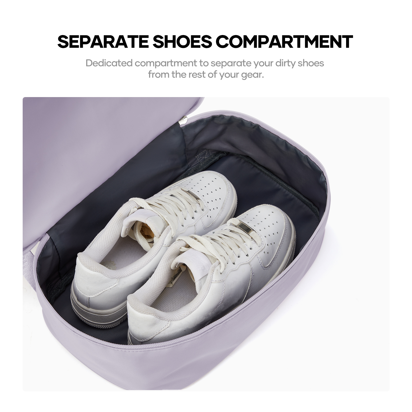 Women Beach Bag, Sports and Fi - Women Bags And Shoes บทวิจารณ์และราคา