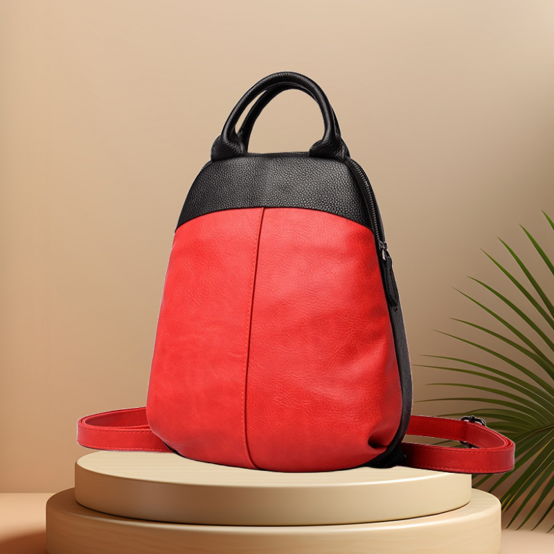 CFUN YA New Luxury Fashion Bac - Women Bags On Sale บทวิจารณ์และราคา