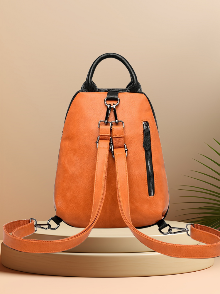 CFUN YA New Luxury Fashion Bac - Women Bags On Sale บทวิจารณ์และราคา