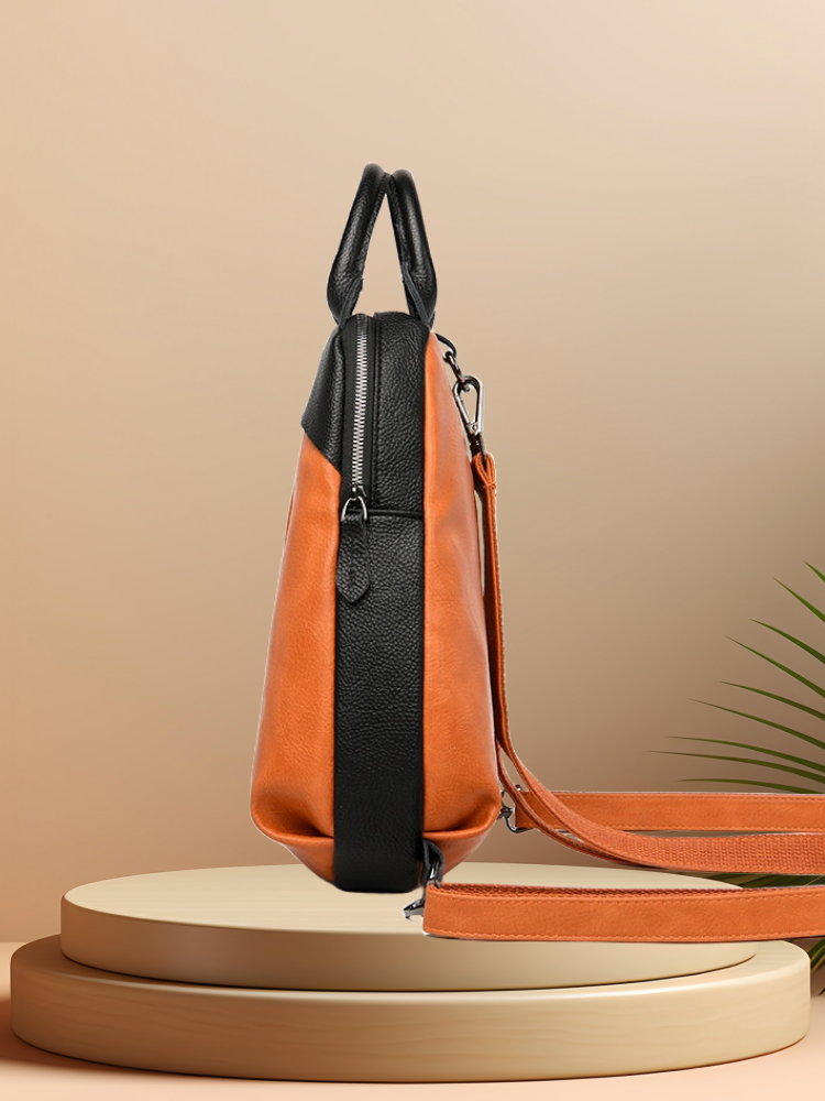 CFUN YA New Luxury Fashion Bac - Women Bags On Sale บทวิจารณ์และราคา
