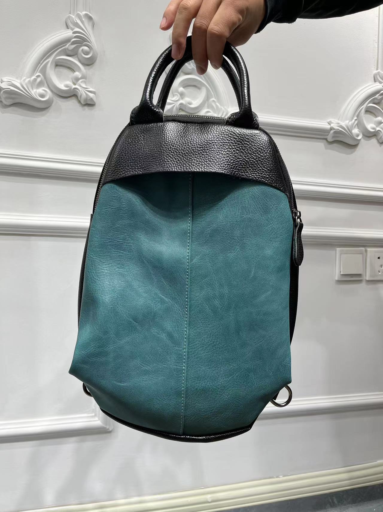 CFUN YA New Luxury Fashion Bac - Women Bags On Sale บทวิจารณ์และราคา