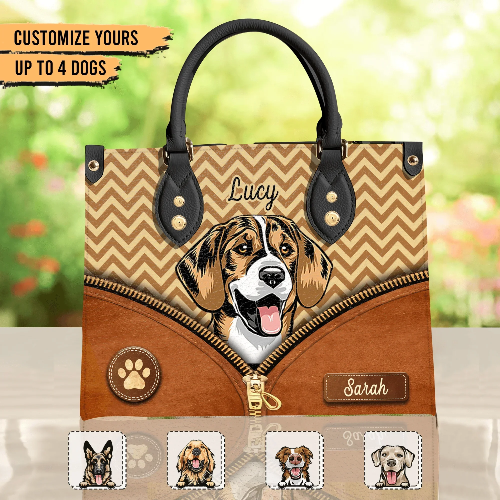 Leather Clutch Bags for Women  - Women Bags Premium Brands บทวิจารณ์และราคา