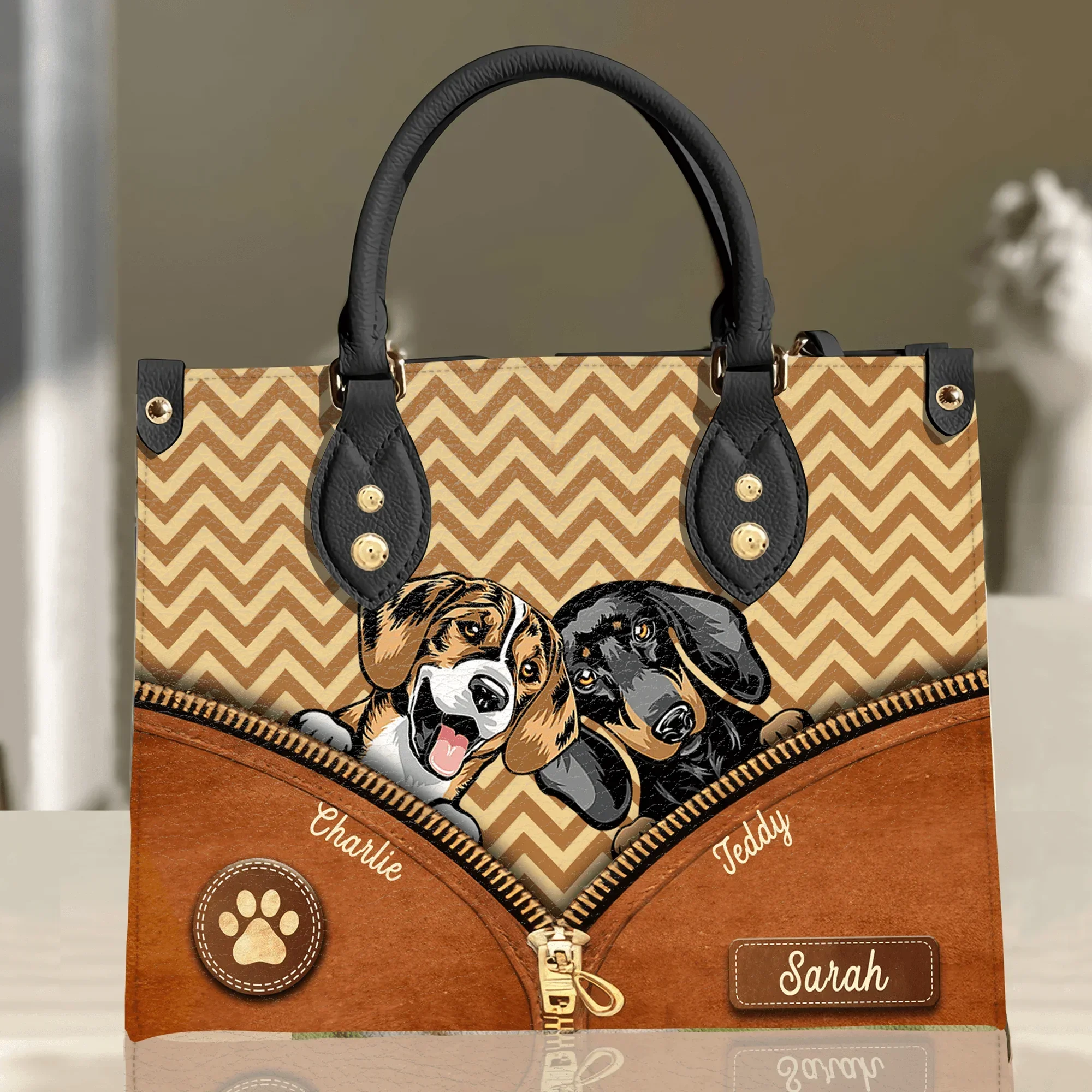Leather Clutch Bags for Women  - Women Bags Premium Brands บทวิจารณ์และราคา