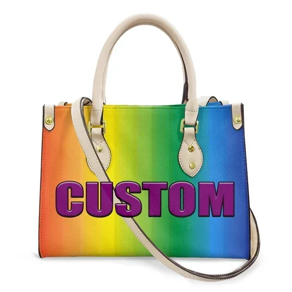 Leather Clutch Bags for Women  - Women Bags Premium Brands บทวิจารณ์และราคา