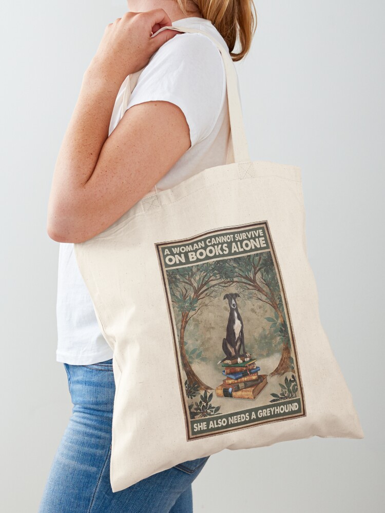 A Woman Cannot Survive On Book - Women Bags On Shein บทวิจารณ์และราคา