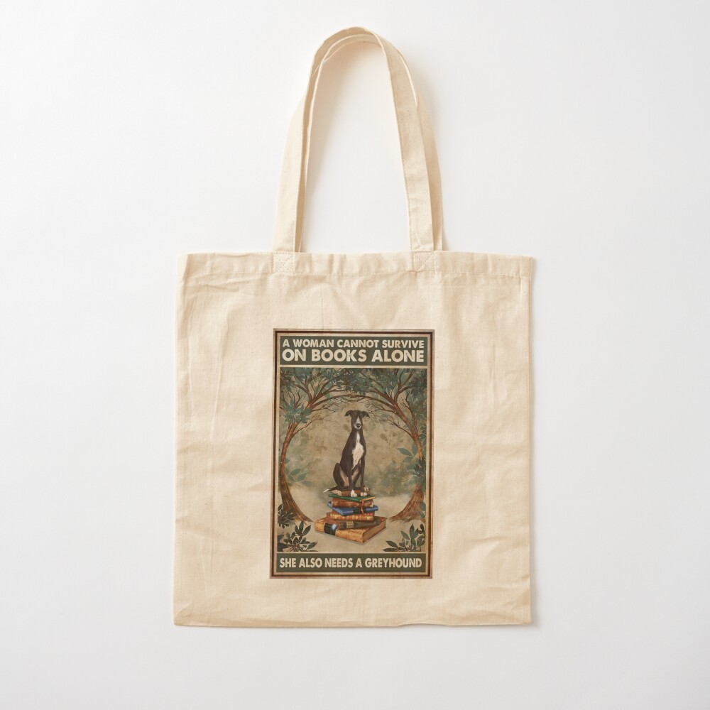 A Woman Cannot Survive On Book - Women Bags On Shein บทวิจารณ์และราคา
