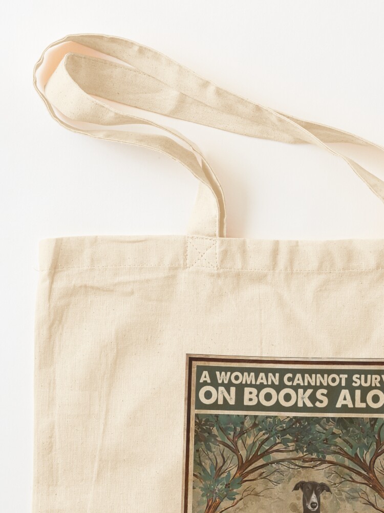 A Woman Cannot Survive On Book - Women Bags On Shein บทวิจารณ์และราคา
