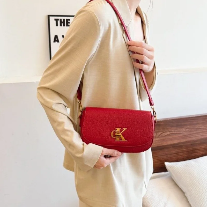 Elegant Ladies Tote Bag Handba - Women Bags Popular Brands บทวิจารณ์และราคา