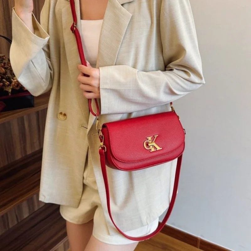 Elegant Ladies Tote Bag Handba - Women Bags Popular Brands บทวิจารณ์และราคา