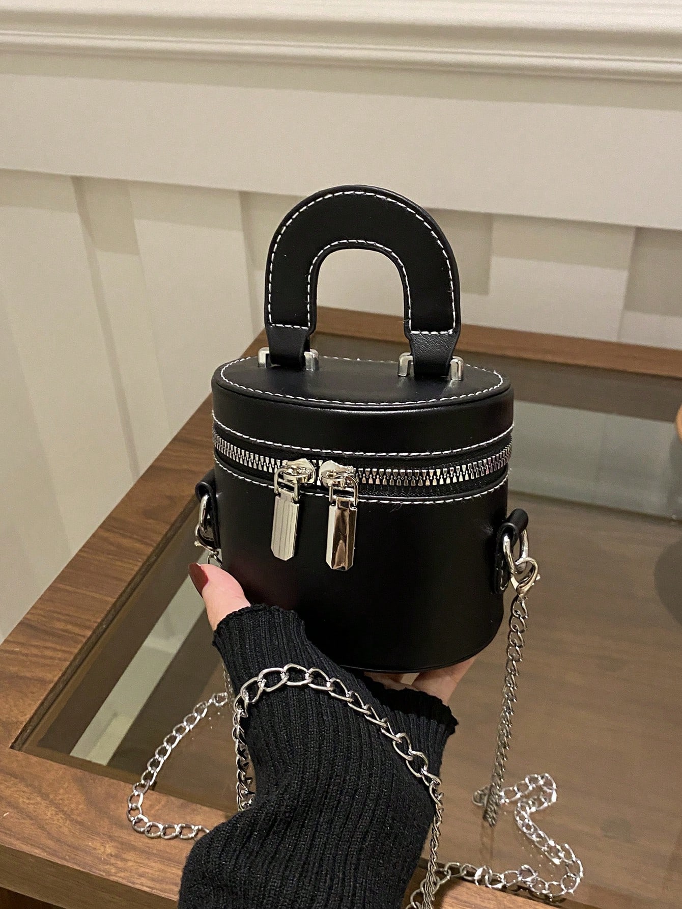 2026 New Arrival Wholesale Uni - Women Bags Wholesale บทวิจารณ์และราคา