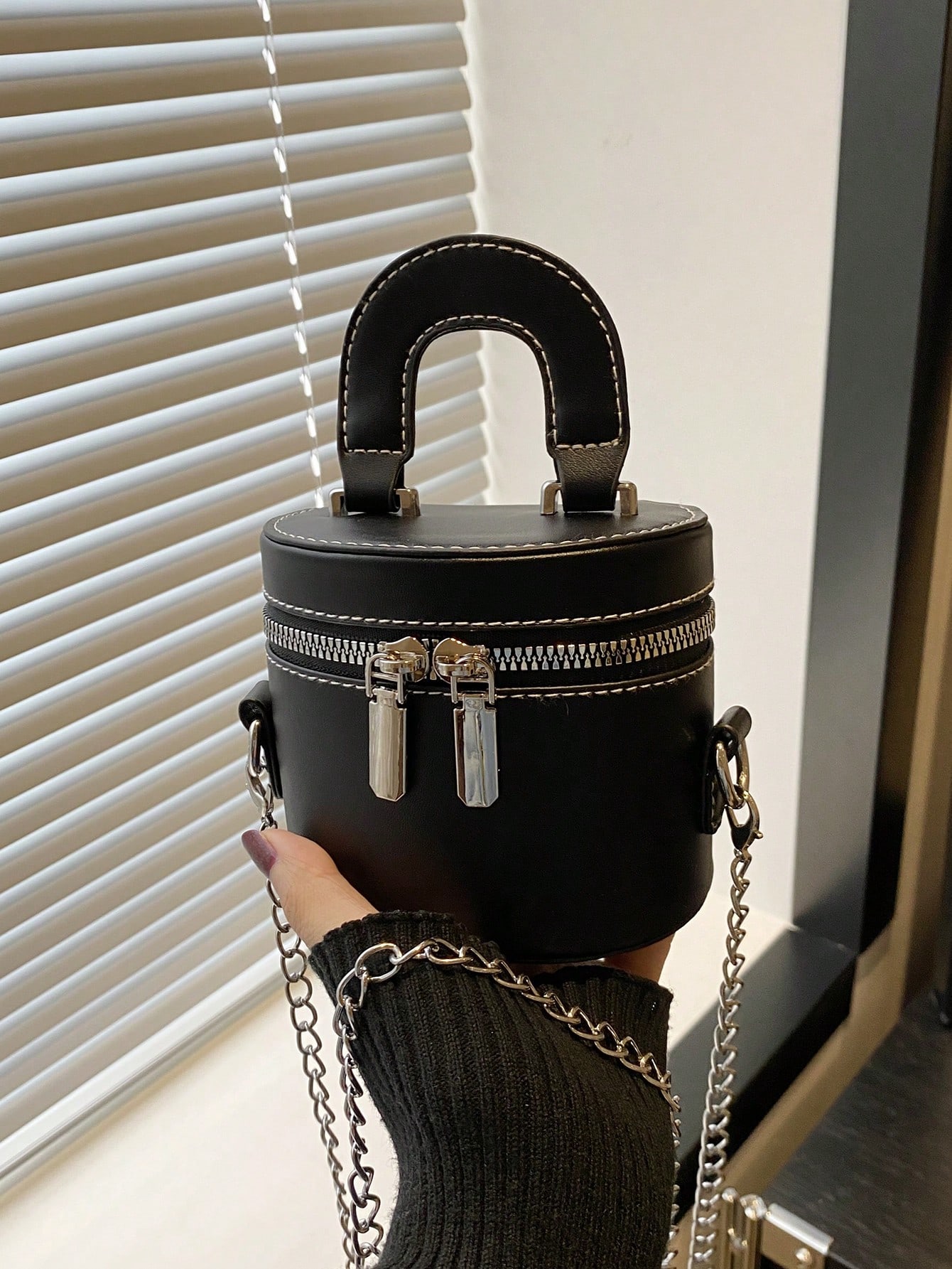 2026 New Arrival Wholesale Uni - Women Bags Wholesale บทวิจารณ์และราคา