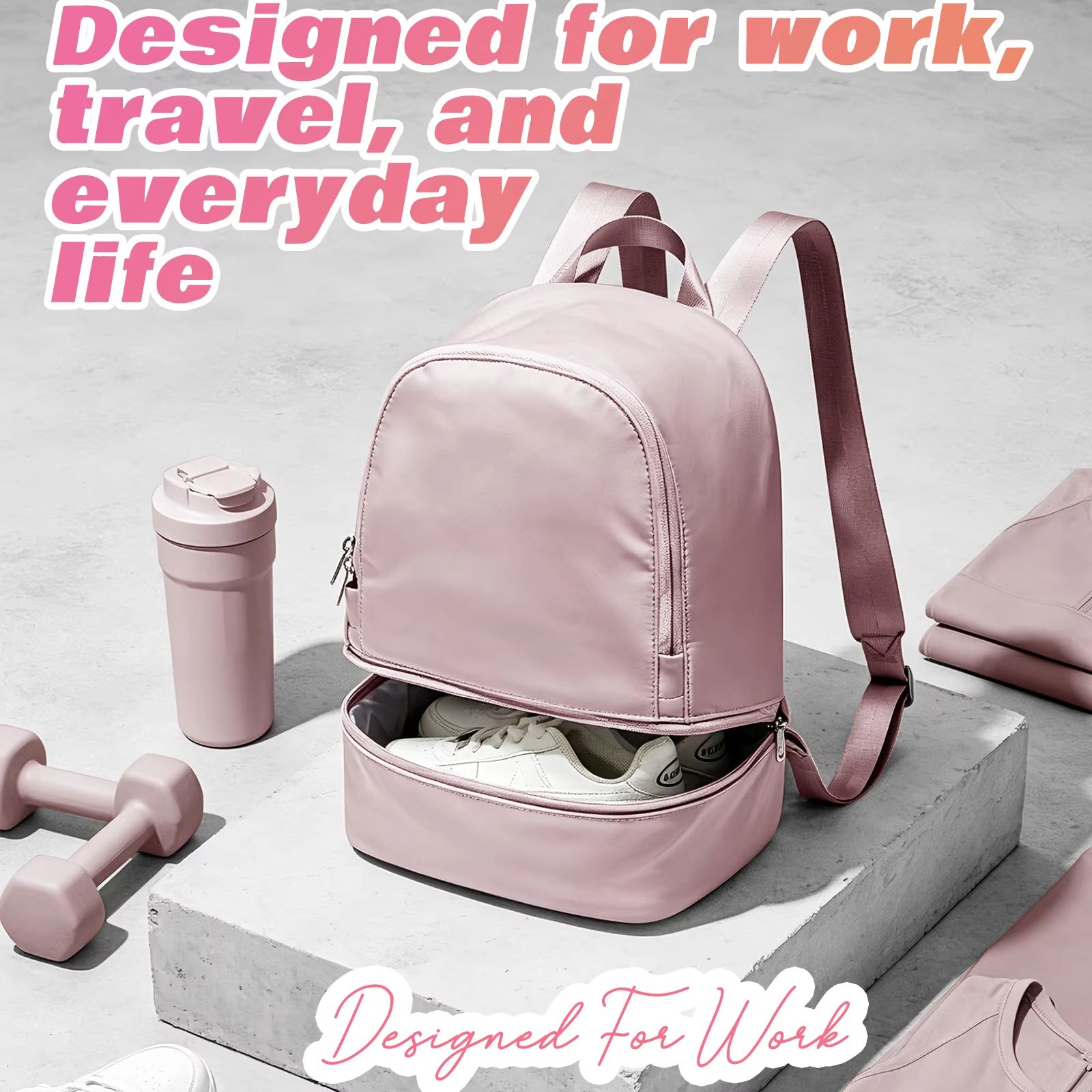 Bag For Women, Small Sports Ba - Women Bags And Shoes บทวิจารณ์และราคา