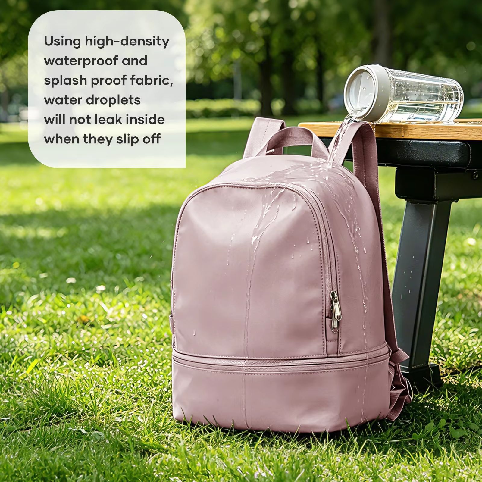 Bag For Women, Small Sports Ba - Women Bags And Shoes บทวิจารณ์และราคา