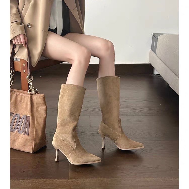 Mirror quality 25 Mini Hobo ba - Women'S Bags Handbags บทวิจารณ์และราคา