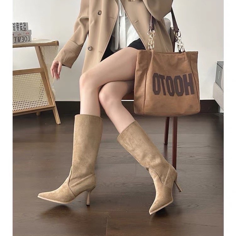 Mirror quality 25 Mini Hobo ba - Women'S Bags Handbags บทวิจารณ์และราคา