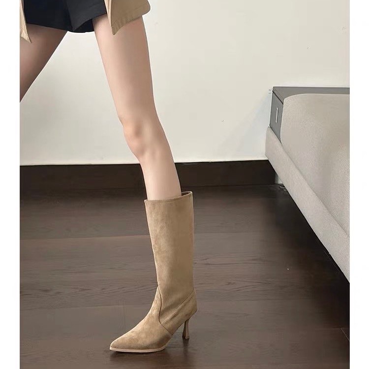 Mirror quality 25 Mini Hobo ba - Women'S Bags Handbags บทวิจารณ์และราคา