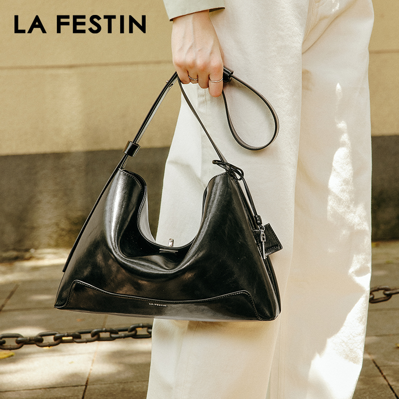LA FESTIN Original Brand Shoul - Women Bags Popular Brands บทวิจารณ์และราคา