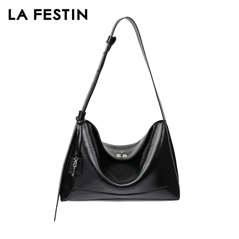 LA FESTIN Original Brand Shoul - Women Bags Popular Brands บทวิจารณ์และราคา