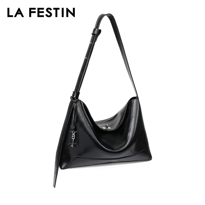LA FESTIN Original Brand Shoul - Women Bags Popular Brands บทวิจารณ์และราคา