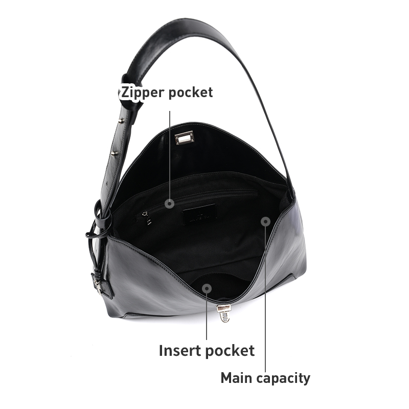 LA FESTIN Original Brand Shoul - Women Bags Popular Brands บทวิจารณ์และราคา