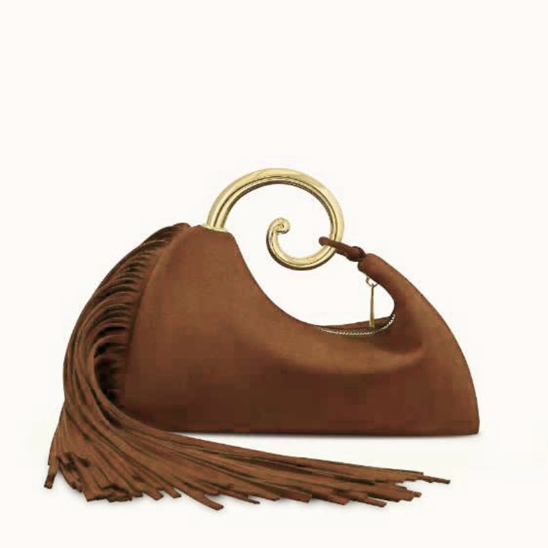 Retro Dinner Bag Fashionable T - Women Bags 2026 Trends บทวิจารณ์และราคา