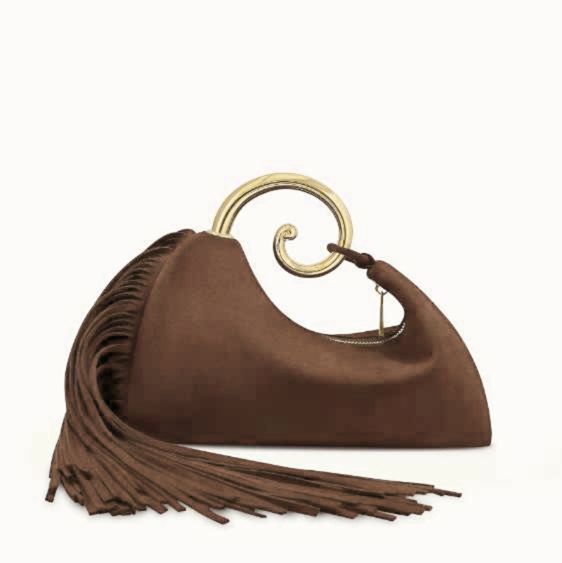 Retro Dinner Bag Fashionable T - Women Bags 2026 Trends บทวิจารณ์และราคา