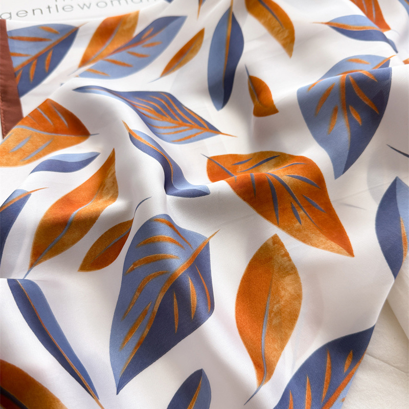 Luxury Brand Print 70cm Square - Women Bags Online บทวิจารณ์และราคา