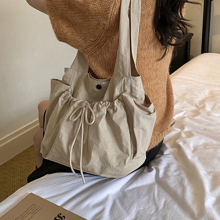 Lightweight Summer Casual Purs - Women'S Bags Handbags บทวิจารณ์และราคา