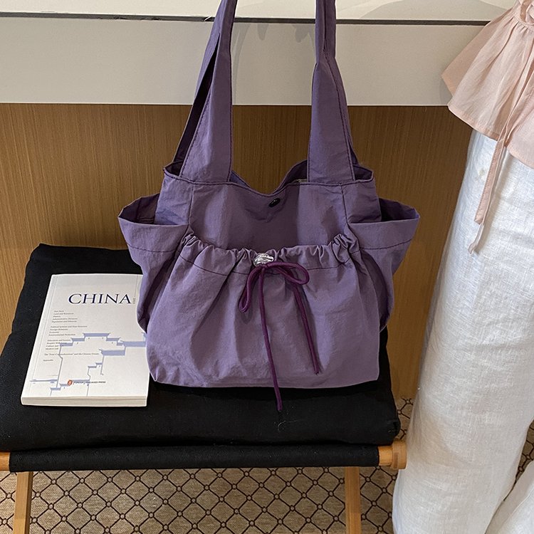 Lightweight Summer Casual Purs - Women'S Bags Handbags บทวิจารณ์และราคา