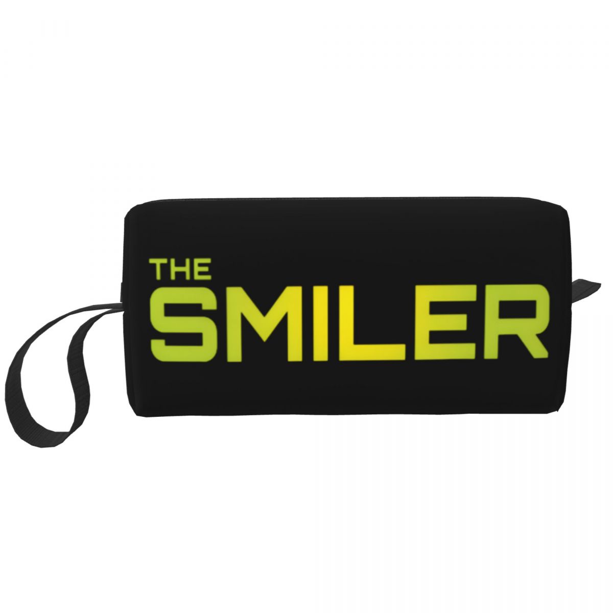 The Smiler Alton Towers Merch  - Women Bags Uk บทวิจารณ์และราคา