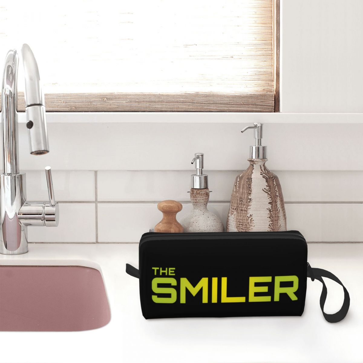 The Smiler Alton Towers Merch  - Women Bags Uk บทวิจารณ์และราคา