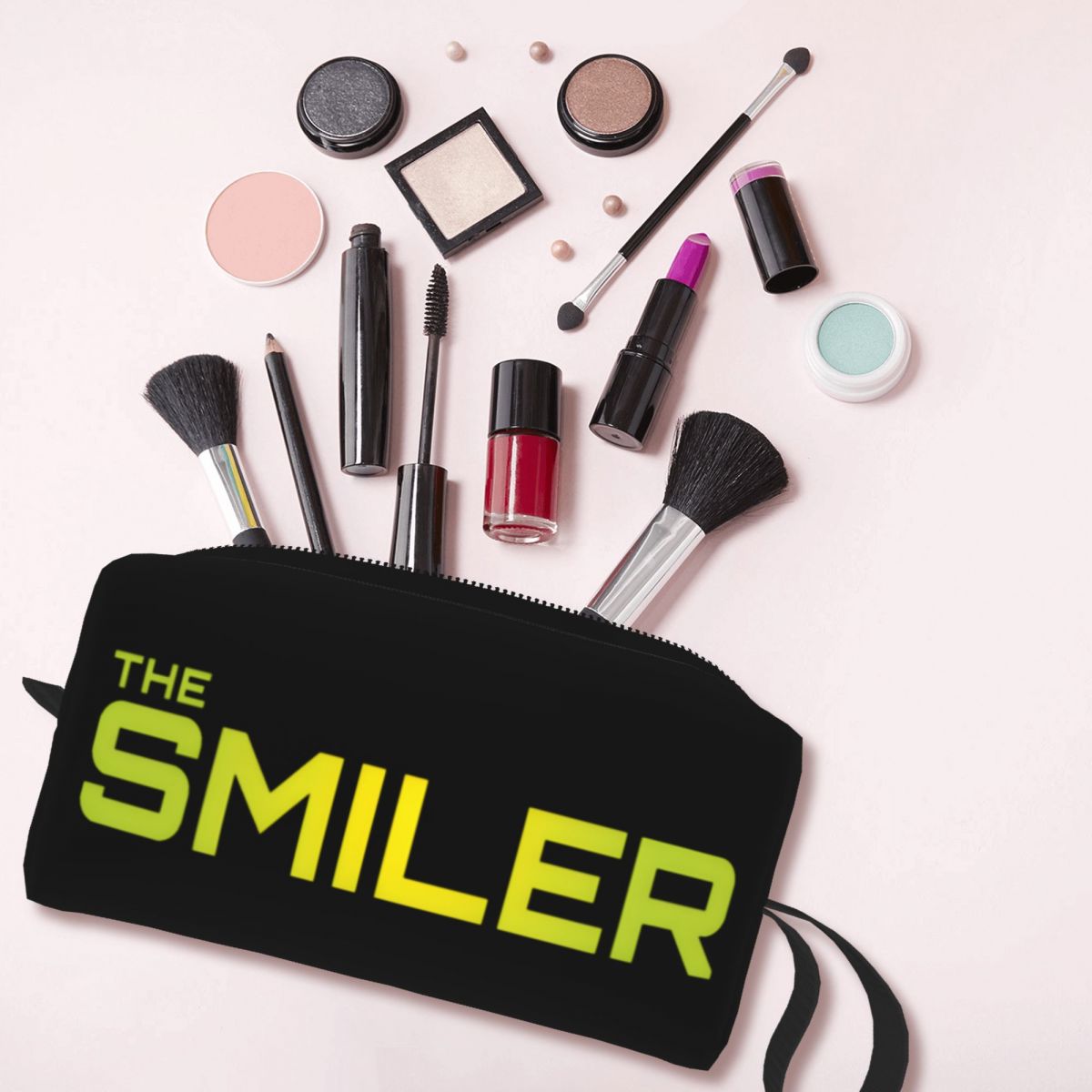 The Smiler Alton Towers Merch  - Women Bags Uk บทวิจารณ์และราคา