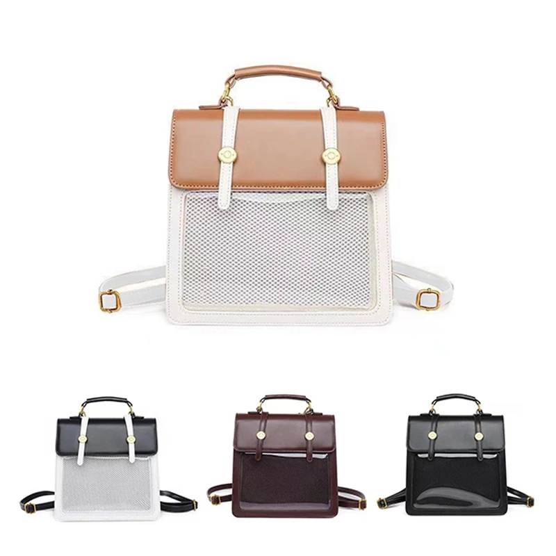 New Japanese Jk Itabag Harajuk - Women'S Japanese Bags บทวิจารณ์และราคา