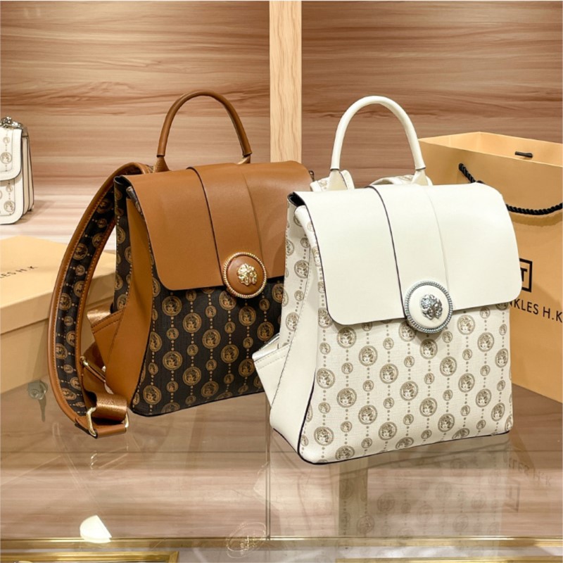 Elegant Tote Bag For Women Pre - Women Bags Premium Brands บทวิจารณ์และราคา