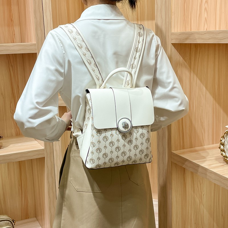 Elegant Tote Bag For Women Pre - Women Bags Premium Brands บทวิจารณ์และราคา