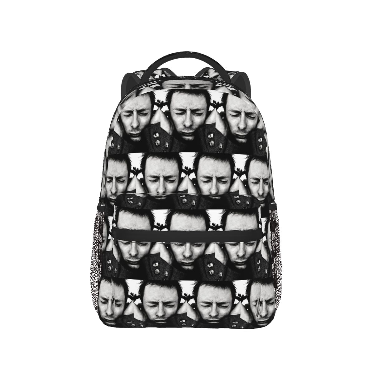 Thom Yorke Radiohead Uk Brit P - Women Bags Uk บทวิจารณ์และราคา