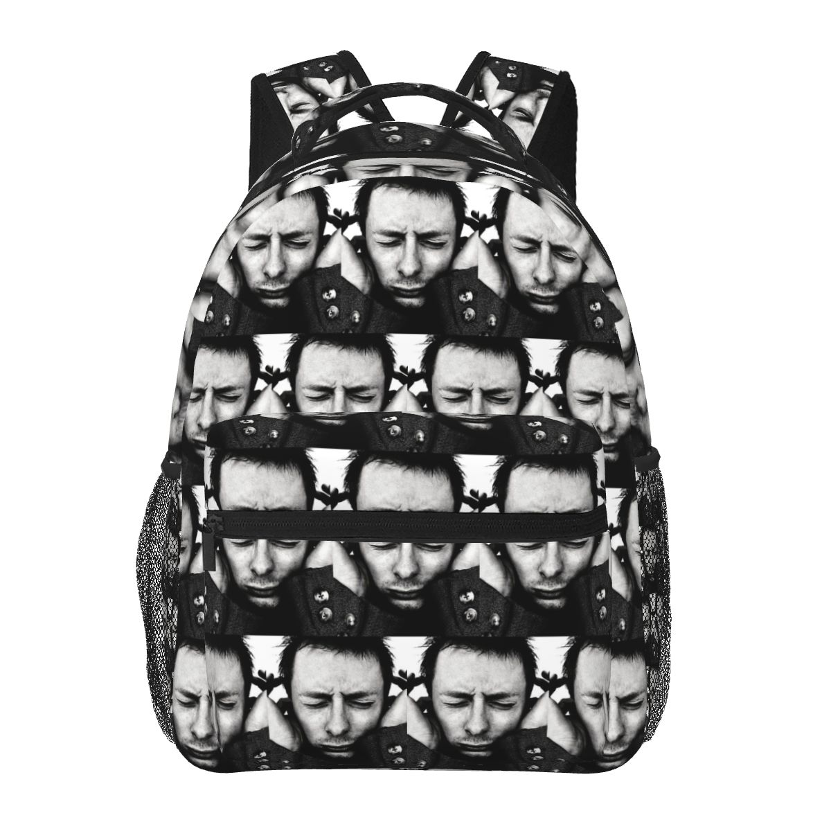 Thom Yorke Radiohead Uk Brit P - Women Bags Uk บทวิจารณ์และราคา