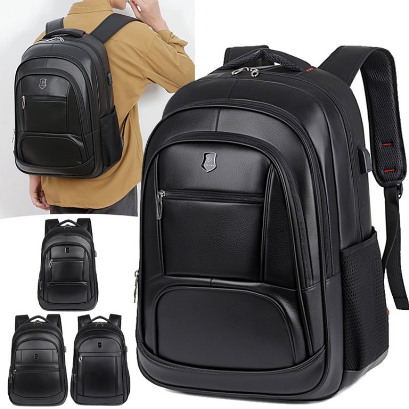High End Luxury Diaper Bag Bra - Women Bags Popular Brands บทวิจารณ์และราคา