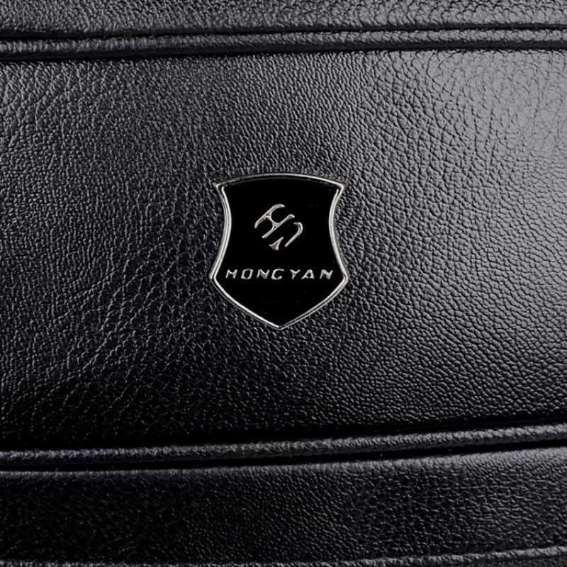 High End Luxury Diaper Bag Bra - Women Bags Popular Brands บทวิจารณ์และราคา