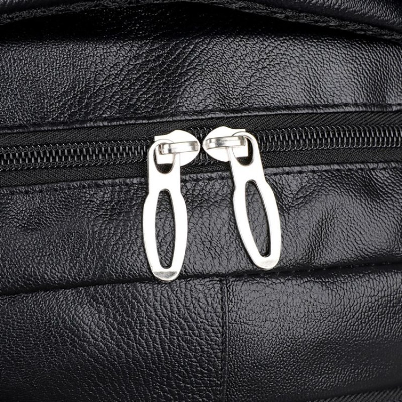 High End Luxury Diaper Bag Bra - Women Bags Popular Brands บทวิจารณ์และราคา
